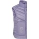 Жилет Frontier Hyptis XXL Lavender
