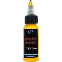 Ликвид Crazy Carp Reflex Liquid Black Opium 30мл