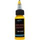 Ликвид Crazy Carp Reflex Liquid Black Opium 30мл