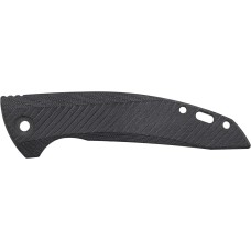 Накладка рукояти Skif Vulture Black
