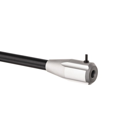 Пневматичний пістолет Crosman мод.2300