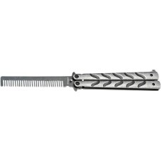 Расчёска Boker Magnum Balicomb