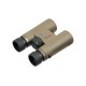 Бінокль Sig Optics CANYON HD, 10X42, HD LENS, CLOSED BRIDGE