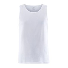 CORE Dry Touch Singlet Man