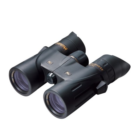 Бінокль Steiner SkyHawk 3.0 10x32