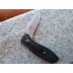 Нож KAI Kershaw Blur, S30V