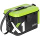 Сумка Favorite Tackle Bakkan X1 BKN.1-20M 20L Black lime