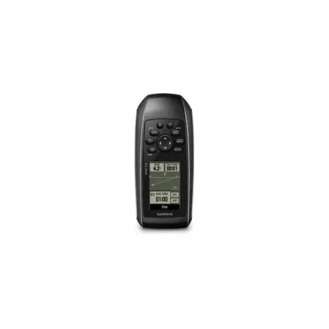 Навігатор Garmin GPS 73