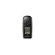 Навігатор Garmin GPS 73