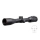 Прицел оптический Swarovski Z8I 1,7-13,3x42 P L 4A-300-I