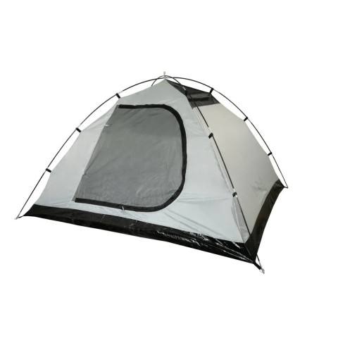 Намет Tramp Lite Hunter 3 camo UTLT-001