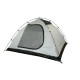 Намет Tramp Lite Hunter 3 camo UTLT-001