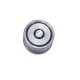 Lee Ram Swage SMALL RAM SWAGE HOLDER - Запчасть для свейджера
