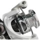 Катушка Okuma Inspira ISX-40W 8+1BB 5.0:1