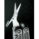 Мультитул Leatherman Charge TTI (830735)