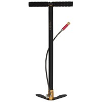 Насос високого тиску ZBROIA 3-х ступінчастий 300 Bar PCP