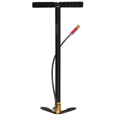 Насос високого тиску ZBROIA 3-х ступінчастий 300 Bar PCP