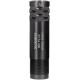 Чок GEMINI INVECTOR+ PORTED LM (0.38) 12к. для BROWNING 525, Maxus, Cynergy