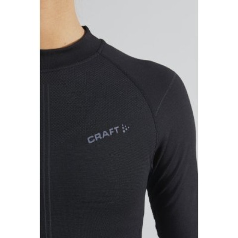 Active Intensity CN LS Woman