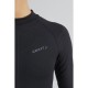 Active Intensity CN LS Woman