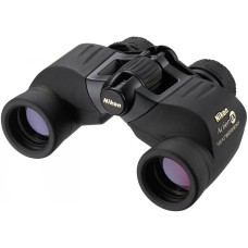 Бинокль Nikon Action EX 7x35 WP