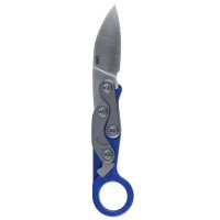 Ніж CRKT 