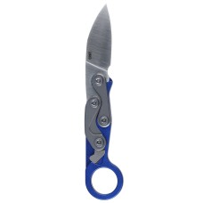 Нож CRKT 