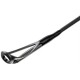 Вершинка Favorite X1C TIP X1.1C-702MH 2.13m 10-30g Ex.Fast Casting
