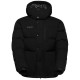 Куртка Mammut Roseg 2.0 IN Hooded Jacket Men XL 1013-03550 black