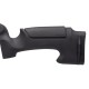 Гвинтівка пневматична STOEGER ATAC Suppressor