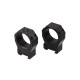 Кольца AUDERE PSR™ Gen2  Diam 34mm H37