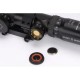 Оптический прицел SCHMIDT & BENDER PM II 3-12x50 LP/ P3L ST