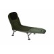 Розкладачка Tramp Carp UTRF-029