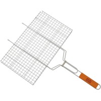 Решітка-гриль Skif Outdoor Griller 2