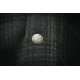 Куртка Seeland Canada Yukon Jacket L ц:pine green check