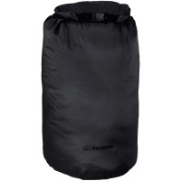 Гермомішок Snugpak Dri-Sak XXL 35 Black