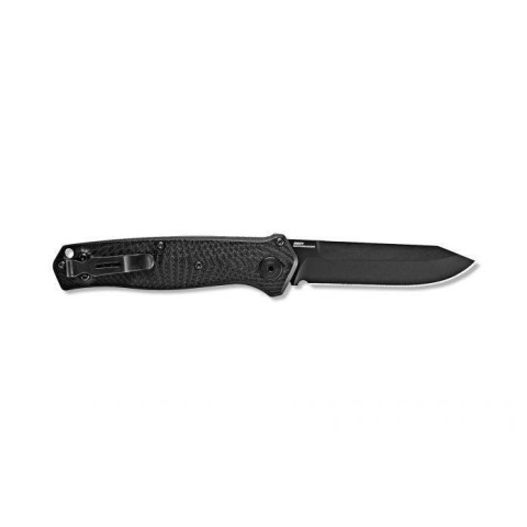 Нож Benchmade 