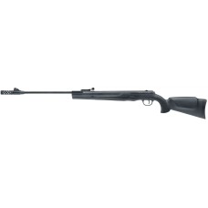 Винтовка пневматическая Umarex Ruger Air Scout Magnum 4,5 мм