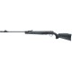 Винтовка пневм. Umarex Ruger Air Scout Magnum 4,5 мм