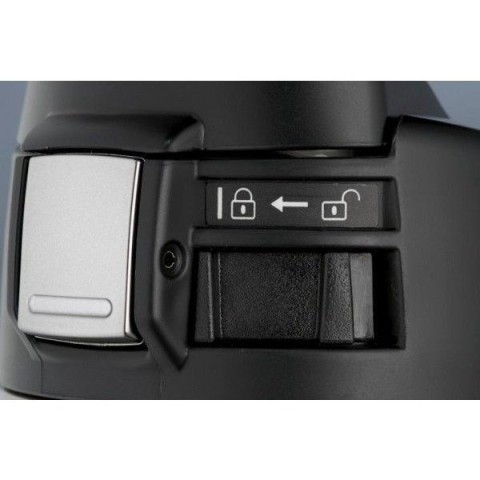 Термокухоль Zojirushi SM-YAF48XA 0.48 л, сталевий