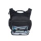 Сумка DANAPER ALPHYN Urban S  Black