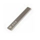 Work Sharp алмазна пластина PA 600-GRIT DIAMOND PLATE-BAGGED