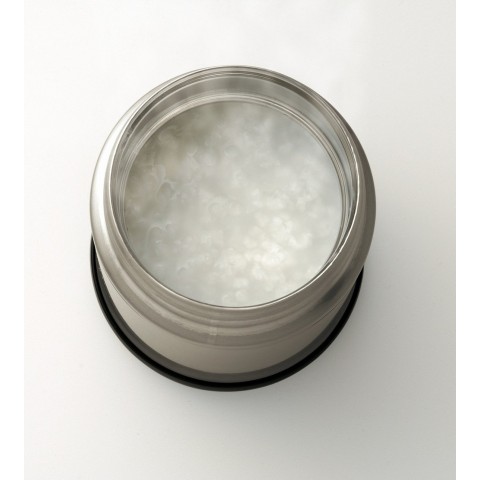 Харчовий термоконтейнер ZOJIRUSHI SW-EAE50PA 0.5 л к: світло-рожевий