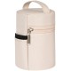Чехол для термоконтейнера Zojirushi SW-PB01CM для 250-400мл