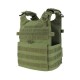 Жилет тактический Condor GUNNER PLATE CARRIER ц:олива