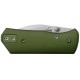 Нож Boker Plus Lefti ц:green