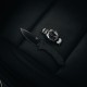 Ніж Benchmade 