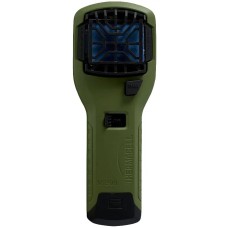 Устройство от комаров Thermacell Portable Mosquito Repeller MR-300