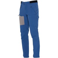 Брюки Favorite Mist Pants L softshell 5K\1K Blue