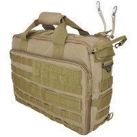 Сумка Hazard 4 Ditch Tactical Brief